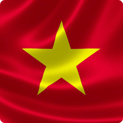 vietnam-flag