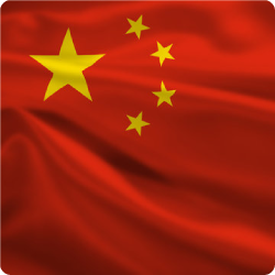 china-flag