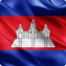 cambodia-flag