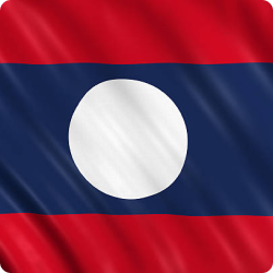 laos-flag