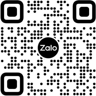 zalo-lh