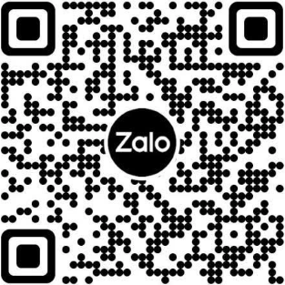 zalo-vct